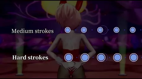 [Fap Hero] (MMD) 可愛くてごめん - 城ヶ崎 美嘉 / Sorry for Being So Cute - Jogasaki Mika