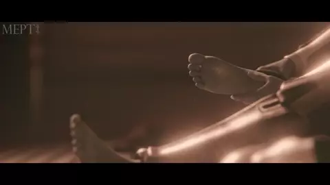 Liara T'Soni x Collectors