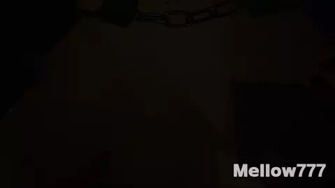 Zhu "captured" part 1