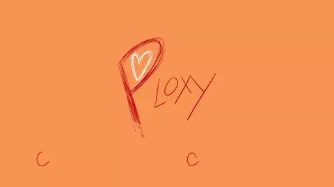 Panty & Stocking Dildo Tug Of War | RUS voice