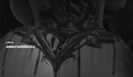 Showcase of sluttness