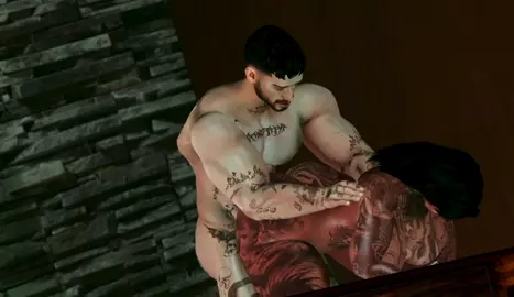 Showcase of sluttness