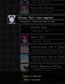 Officer Pai [BeatBanger]