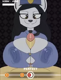 Officer Pai [BeatBanger]