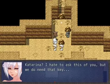 Noxian Nights: Chapter 15. Addicted To Minotaur Cock For Life