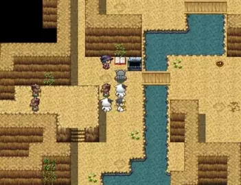 Noxian Nights: Chapter 15. Addicted To Minotaur Cock For Life