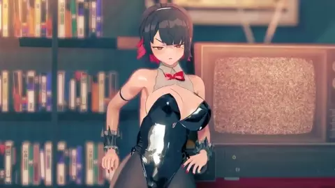 Ellen Joe - Sibling Help