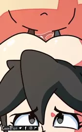 FAN ANIMATION Scott malin Lucia