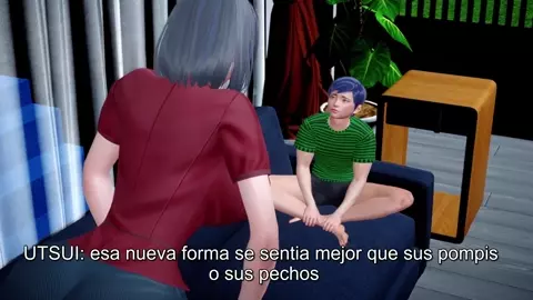 historia de familia 43