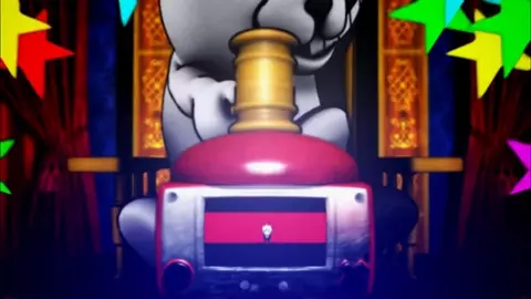 Junko Enoshima After Class