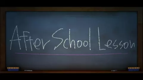 Junko Enoshima After Class