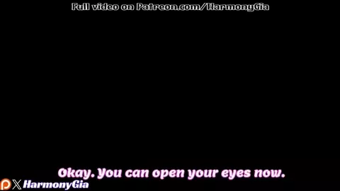 Happy Halloween [PT2]