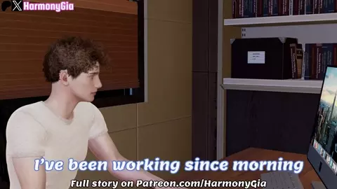 Happy Halloween [PT1]