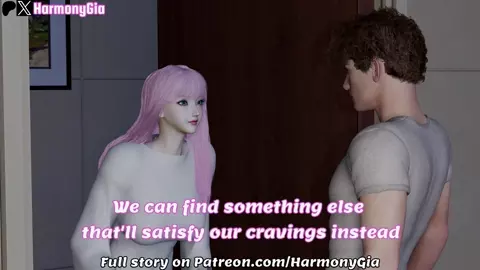 Happy Halloween [PT1]