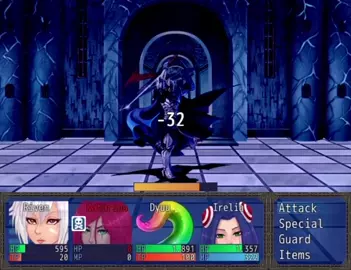 Noxian Nights: Chapter 18. Riven Enters The Sex Slave Training Program