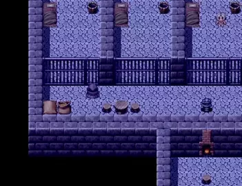 Noxian Nights: Chapter 18. Riven Enters The Sex Slave Training Program