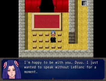 Noxian Nights: Chapter 17. The Endless Pleasure Of Being Bred