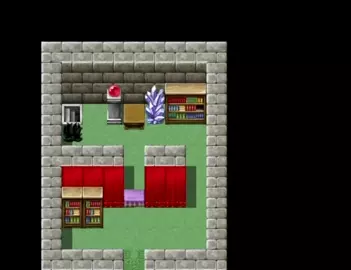 Noxian Nights: Chapter 17. The Endless Pleasure Of Being Bred