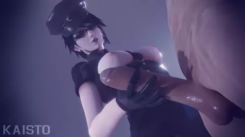 Bayonetta Compilation (Part 1 | 2024)