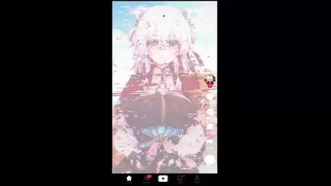 TikTok Bemax - March 7th {Long Version} (4K@60) [Lanzfh 09/2024]