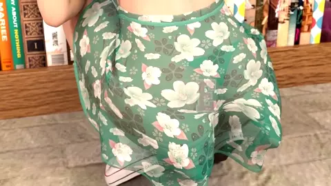 FreshWomen. College Sex Game. Season 1