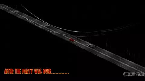 The Incredimilf Adventures of Helen Parr - Part 4 - Bonus Episode