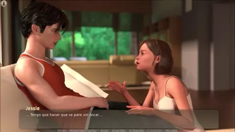 MOS Last Summer Complete | + Extras