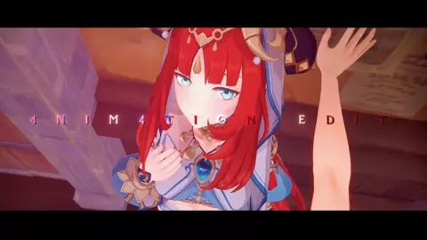 Zenless Zone Zero hentai music