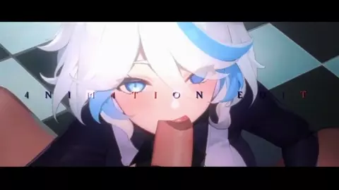 Zenless Zone Zero hentai music