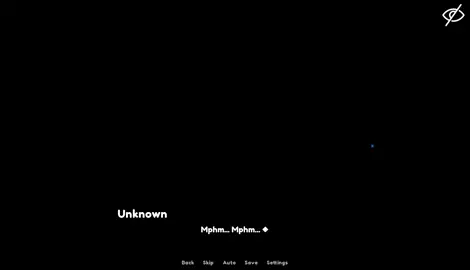 My Femboy Roommate | Dream