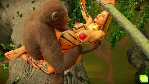 An Exclusively Cum Inflation Cumpilation [Pure Moaning]