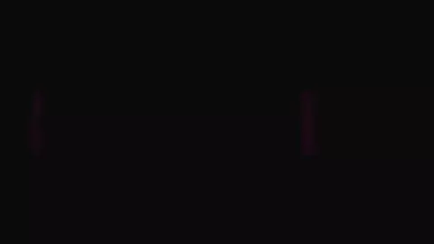 [CVX3M] What is Doing Miss Miyuki