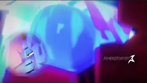 FOCUS - MINECRAFT HMV