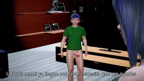 historia de familia 44