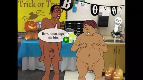 Magic Book 4 en Español