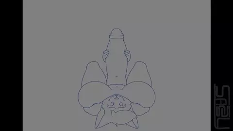 Cock growth by sassyimps