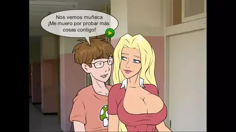 Magic Book 3 en Español