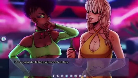 FutaDomWorld Misc. You earned a Platinum Star