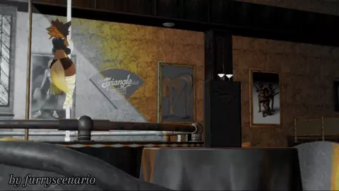 Fexa Backstage Treatment