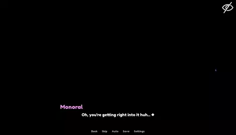 My Femboy Roommate | Kitchen sex