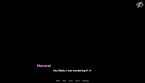 My Femboy Roommate | Caught masturbation