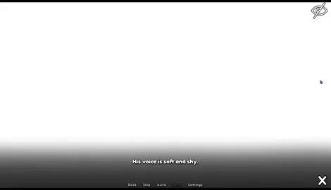 My Femboy Roommate | Happy sex