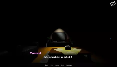 My Femboy Roommate | Film dream. Horror sex