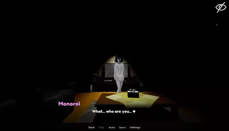 My Femboy Roommate | Film dream. Horror sex