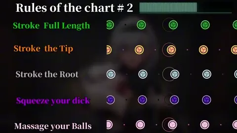 [FAP HERO] (MMD)  "GETCHA!"  - 白銀 ノエル/ Shirogane Noel