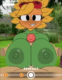 Solar Flare 2 [BeatBanger]