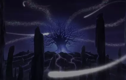 [Release] ～Ghost's eternal rest～