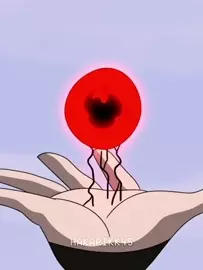 Android 21 simple edit