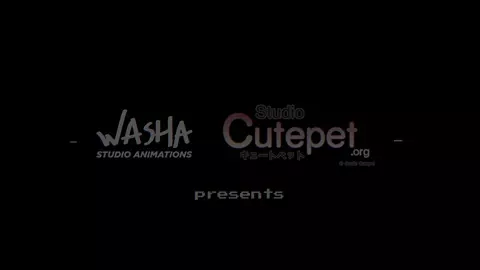 Pryscilla in the Cutepetland (Wii Remote)