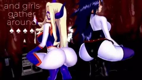 Numbersguy blacked bnwo pmv